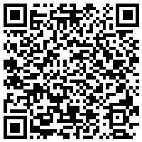 QR Code for bitcoin:bitcoin:bitcoin:bitcoin:bitcoin:bitcoin:dash:XjykSCr838VVCn36w2fKKGrVEMg2PHytLW