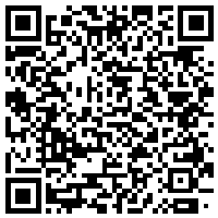 QR Code for bitcoin:bitcoin:bitcoin:bitcoin:bitcoin:bitcoin:dash:Xjym5otALfQ8CwPJmhoe98dQ4eLGYAWXrB
