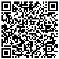 QR Code for bitcoin:bitcoin:bitcoin:bitcoin:bitcoin:bitcoin:dash:XjymHanedGr2Ln1riPXTEJBDB4ae4cbyQg