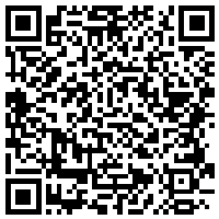 QR Code for bitcoin:bitcoin:bitcoin:bitcoin:bitcoin:bitcoin:dash:XjymKS6MkUuiNLCpsavSi6ESnddRobD4CJ