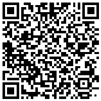 QR Code for bitcoin:bitcoin:bitcoin:bitcoin:bitcoin:bitcoin:dash:XjymdHYmEAAe9HQLhTsaErneF1DFT4Beec