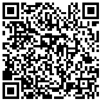 QR Code for bitcoin:bitcoin:bitcoin:bitcoin:bitcoin:bitcoin:dash:XjynF8YEaPWSGCtYCZ7pDbpFCDjFzKAjkW
