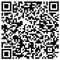 QR Code for bitcoin:bitcoin:bitcoin:bitcoin:bitcoin:bitcoin:dash:XjynXUBbMBa8sQXhPnW85Z1dewB31VLRhC