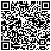 QR Code for bitcoin:bitcoin:bitcoin:bitcoin:bitcoin:bitcoin:dash:Xjynf7XoULacPYWyDvEK6vSF5Wk2WHc2PB