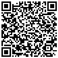 QR Code for bitcoin:bitcoin:bitcoin:bitcoin:bitcoin:bitcoin:dash:XjynjoMs5pJtzuNJSCDnRmtdtEJ8JbSwEd