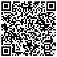 QR Code for bitcoin:bitcoin:bitcoin:bitcoin:bitcoin:bitcoin:dash:XjynwEjorjaNJxQbxrtPWYuSP1E3DD78pc