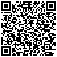 QR Code for bitcoin:bitcoin:bitcoin:bitcoin:bitcoin:bitcoin:dash:XjypGxSmo6J4FypWpCDWYPf7b8roBEHT9G