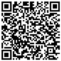 QR Code for bitcoin:bitcoin:bitcoin:bitcoin:bitcoin:bitcoin:dash:XjyprjwJSmhR16cizoeYCd4EBJYmcXvxYC