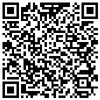 QR Code for bitcoin:bitcoin:bitcoin:bitcoin:bitcoin:bitcoin:dash:XjyprrmVG22jL3R57iJ24xtFbjpFVZMJAk