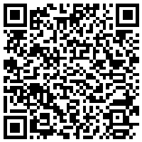 QR Code for bitcoin:bitcoin:bitcoin:bitcoin:bitcoin:bitcoin:dash:Xjyrmvw1RAMniaJ1LGNpFuFP15c6r9dbQc
