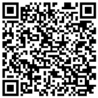 QR Code for bitcoin:bitcoin:bitcoin:bitcoin:bitcoin:bitcoin:dash:XjysUfEe3Uxt8MEP1C5pmoSej83D7M562R