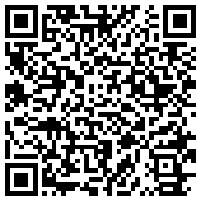 QR Code for bitcoin:bitcoin:bitcoin:bitcoin:bitcoin:bitcoin:dash:XjysePRGV6sXyHAnXT9c5CDFSCxS9mv8jK
