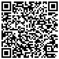 QR Code for bitcoin:bitcoin:bitcoin:bitcoin:bitcoin:bitcoin:dash:XjytJsNxAc6tk9Mkdntps1qYYFfeJY6XHQ