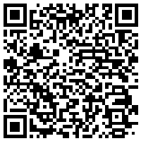 QR Code for bitcoin:bitcoin:bitcoin:bitcoin:bitcoin:bitcoin:dash:XjyteEc2ocixVpFmoLoC44DY5U5oaLApbz