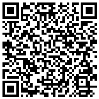 QR Code for bitcoin:bitcoin:bitcoin:bitcoin:bitcoin:bitcoin:dash:XjytzqvPJkfuiFo7RsDXpneqmmnS1GmNkL