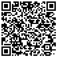 QR Code for bitcoin:bitcoin:bitcoin:bitcoin:bitcoin:bitcoin:dash:XjyuGti3apbsMe5iU5NUxTWMaeFiCDHzUP