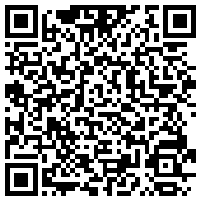 QR Code for bitcoin:bitcoin:bitcoin:bitcoin:bitcoin:bitcoin:dash:Xjyw6Gy2jexCpJMTr482a8EmkweUPXmcym