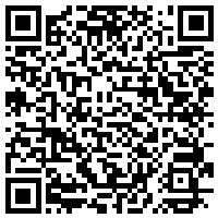 QR Code for bitcoin:bitcoin:bitcoin:bitcoin:bitcoin:bitcoin:dash:Xjyw6mLTqPvpRTdsScLzBWAKmAVRngAwkd