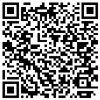 QR Code for bitcoin:bitcoin:bitcoin:bitcoin:bitcoin:bitcoin:dash:XjywWRHuFX1gc2eyvATuv3tLS2KF6SWFnM