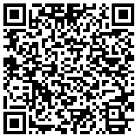 QR Code for bitcoin:bitcoin:bitcoin:bitcoin:bitcoin:bitcoin:dash:XjyxsczYk35dcchTZ1kt48FmLXKpckYAvV