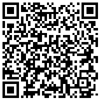 QR Code for bitcoin:bitcoin:bitcoin:bitcoin:bitcoin:bitcoin:dash:XjyzCxtAP5efeYu7eCqqq4zQYJVouMQpos
