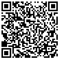 QR Code for bitcoin:bitcoin:bitcoin:bitcoin:bitcoin:bitcoin:dash:XjyzXHP3t9Vr4No5o7E1PWwPaXDdeftfeQ