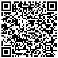 QR Code for bitcoin:bitcoin:bitcoin:bitcoin:bitcoin:bitcoin:dash:XjyztkSHZv3czDdnKYwmQjD2TKso5FtgsG