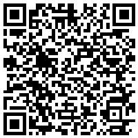 QR Code for bitcoin:bitcoin:bitcoin:bitcoin:bitcoin:bitcoin:dash:Xjz19eaykvvC1dodvAeJrvogGTBNTMuqne