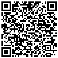QR Code for bitcoin:bitcoin:bitcoin:bitcoin:bitcoin:bitcoin:dash:Xjz2DHaSySbDfXR8TX8sanKoGAAhLHEGGy