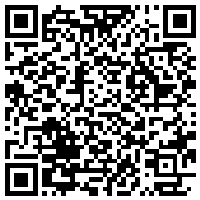 QR Code for bitcoin:bitcoin:bitcoin:bitcoin:bitcoin:bitcoin:dash:Xjz2Ge85PJnDvHyVXbK6dvBJg8JrDU8dMF