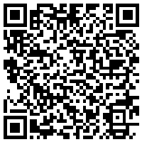 QR Code for bitcoin:bitcoin:bitcoin:bitcoin:bitcoin:bitcoin:dash:Xjz2YmnwGasFPBUdwhutZA2MMxYLEebfgw