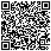 QR Code for bitcoin:bitcoin:bitcoin:bitcoin:bitcoin:bitcoin:dash:Xjz2eancGdpgRxGB9CmBCQXJSsbQtbhsEt