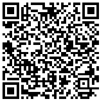QR Code for bitcoin:bitcoin:bitcoin:bitcoin:bitcoin:bitcoin:dash:Xjz2hC9RjerZEzkYtBMbQYcnYmoLbwLTAS