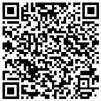 QR Code for bitcoin:bitcoin:bitcoin:bitcoin:bitcoin:bitcoin:dash:Xjz321gJdbUsvXsU2Xd9n8VHj2atbiArgf