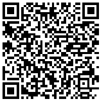 QR Code for bitcoin:bitcoin:bitcoin:bitcoin:bitcoin:bitcoin:dash:Xjz3Ha6FfvDeUaveet5fpQS41HwZdDfKbw