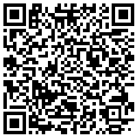 QR Code for bitcoin:bitcoin:bitcoin:bitcoin:bitcoin:bitcoin:dash:Xjz3vabp73xEmMcRavvPCVW68pefsLLsQr