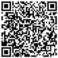 QR Code for bitcoin:bitcoin:bitcoin:bitcoin:bitcoin:bitcoin:dash:Xjz5GeC36BotDUinKnFjSKarhfC5qogQFX