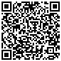 QR Code for bitcoin:bitcoin:bitcoin:bitcoin:bitcoin:bitcoin:dash:Xjz7Hh3ATC8DF1117Dw5cr8iuPYA47rdWt