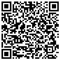 QR Code for bitcoin:bitcoin:bitcoin:bitcoin:bitcoin:bitcoin:dash:XjzAR8FmDzmkLfkSPdocy7LgwCethRpjoN