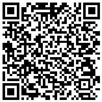 QR Code for bitcoin:bitcoin:bitcoin:bitcoin:bitcoin:bitcoin:dash:XjzAW3iToMRkFV4cF1jXfPiwG2tYD66Zx2