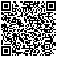 QR Code for bitcoin:bitcoin:bitcoin:bitcoin:bitcoin:bitcoin:dash:XjzDgJCpM8dbVQNfonRtP6cjjPT5vFDfBd