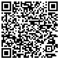 QR Code for bitcoin:bitcoin:bitcoin:bitcoin:bitcoin:bitcoin:dash:XjzFPtxBdWKXghv2m7amMmjjc6ecLSTVE6