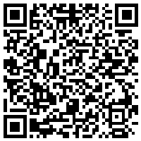 QR Code for bitcoin:bitcoin:bitcoin:bitcoin:bitcoin:bitcoin:dash:XjzH6SRLv4Bgf7rJSvvfUBqwLMLNT6VdaG