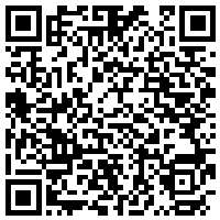 QR Code for bitcoin:bitcoin:bitcoin:bitcoin:bitcoin:bitcoin:dash:XjzHTSrzcb8db28GUsJRQmp5kPi9sKdreg