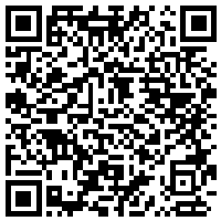 QR Code for bitcoin:bitcoin:bitcoin:bitcoin:bitcoin:bitcoin:dash:XjzLWN1Mi3cJCpdDZG8UsTiVXP3CWg189U