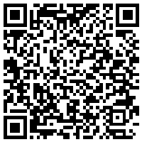 QR Code for bitcoin:bitcoin:bitcoin:bitcoin:bitcoin:bitcoin:dash:XjzMHrMT3b41dfYk65jr4G4HweQbJr4eXv