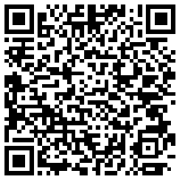QR Code for bitcoin:bitcoin:bitcoin:bitcoin:bitcoin:bitcoin:dash:XjzMYJ5p5UNWQMu1bXRhk9rEE11SY3YfMu