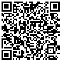 QR Code for bitcoin:bitcoin:bitcoin:bitcoin:bitcoin:bitcoin:dash:XjzSevEWCx7PRC6W8gzLS1GTpjuXM2tTU5