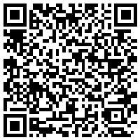 QR Code for bitcoin:bitcoin:bitcoin:bitcoin:bitcoin:bitcoin:dash:XjzU5PyufMHGbTSqcP7kPBzhQMJVRhwX3Y