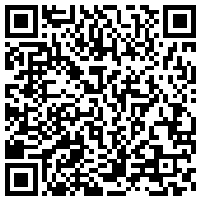 QR Code for bitcoin:bitcoin:bitcoin:bitcoin:bitcoin:bitcoin:dash:XjzUZct3pg5eNPJ5PcPNuJVNQLAjMuudnj